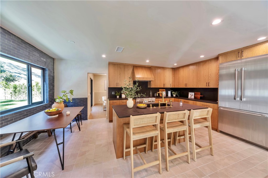 11268 Dona Lola Drive