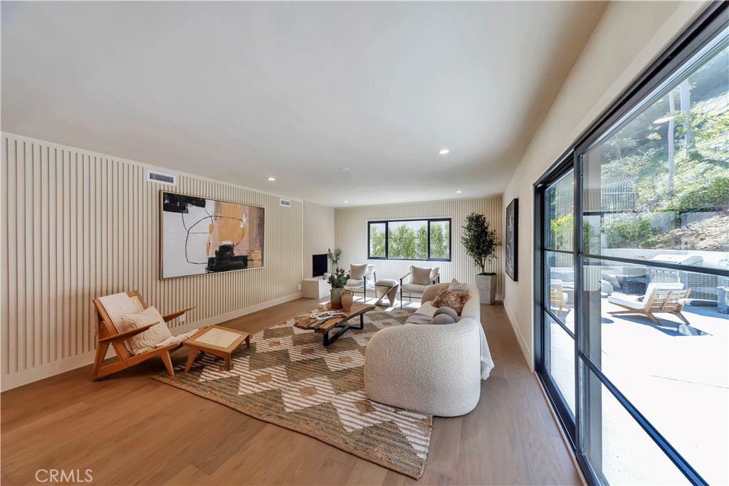 11268 Dona Lola Drive