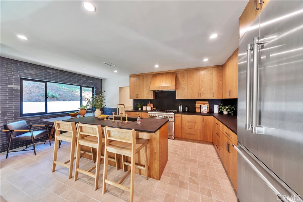 11268 Dona Lola Drive