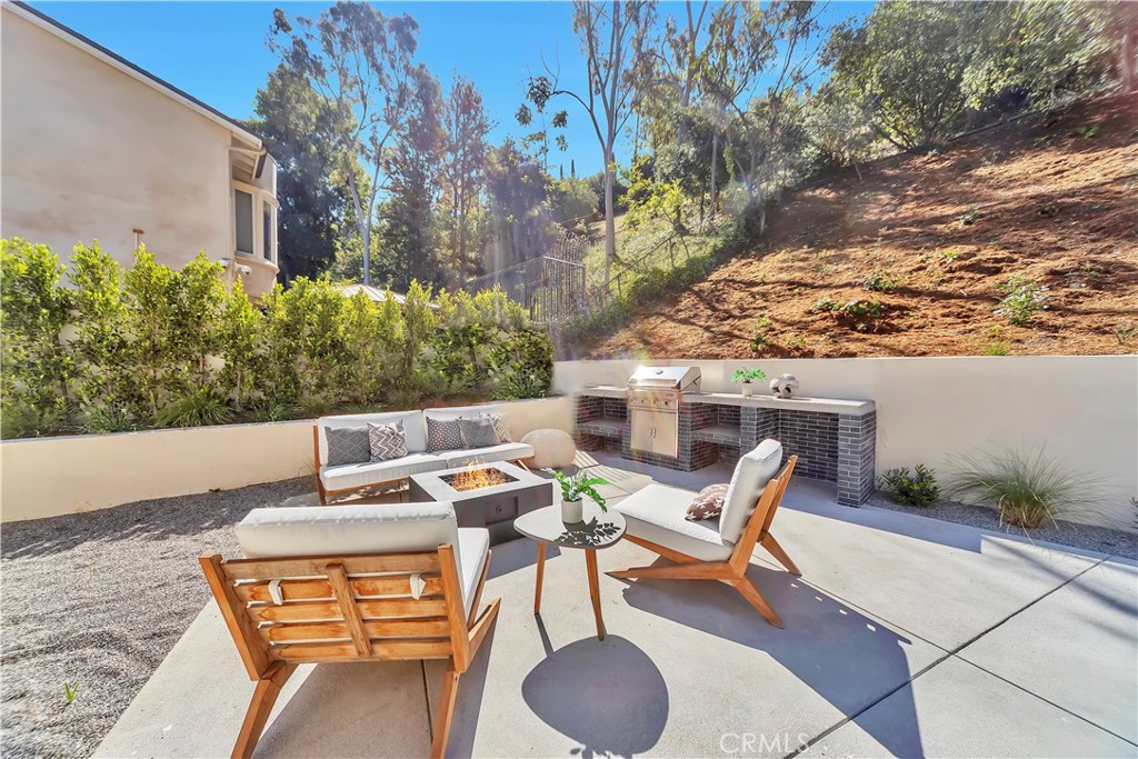 11268 Dona Lola Drive