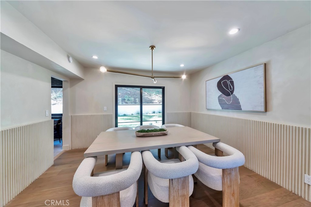 11268 Dona Lola Drive