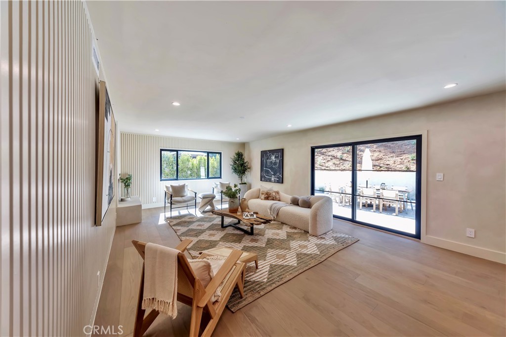 11268 Dona Lola Drive