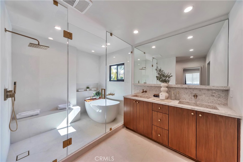 11268 Dona Lola Drive