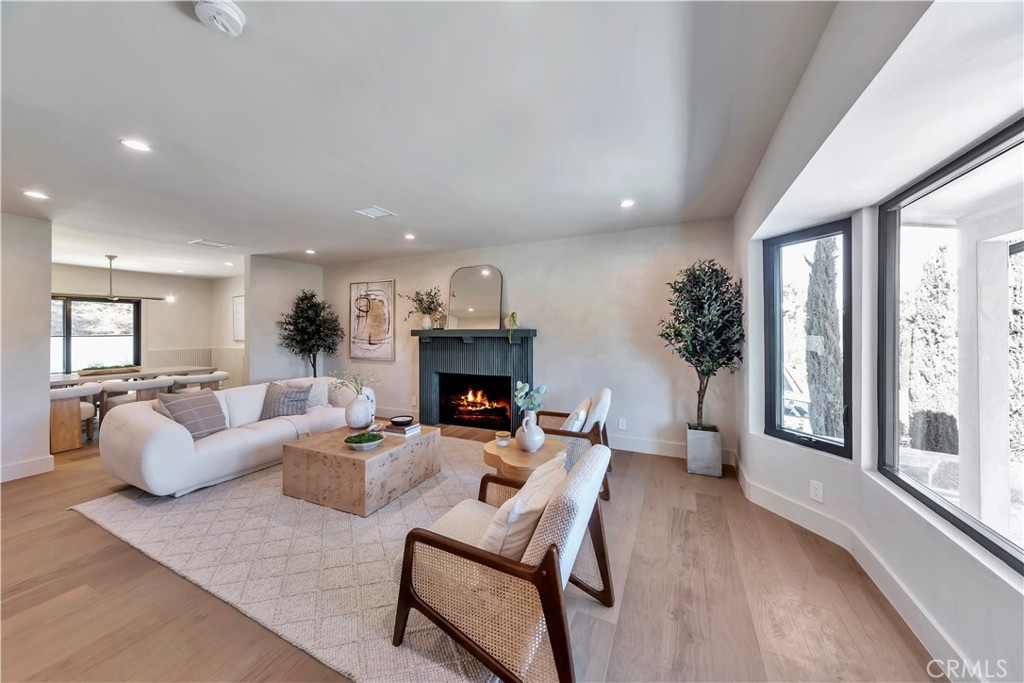 11268 Dona Lola Drive