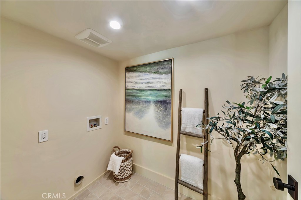 11268 Dona Lola Drive