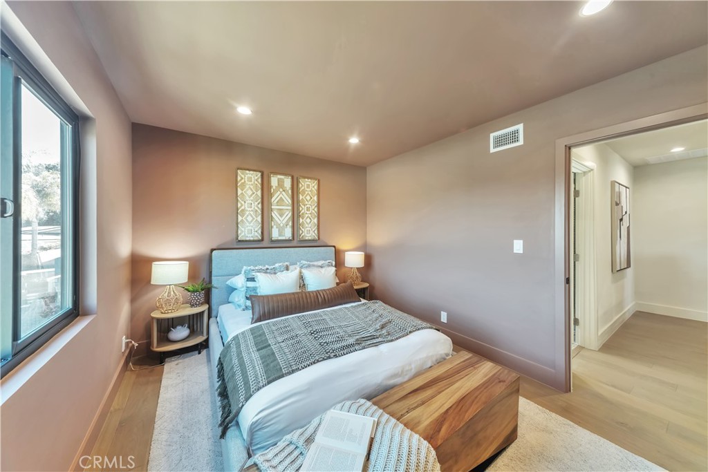 11268 Dona Lola Drive