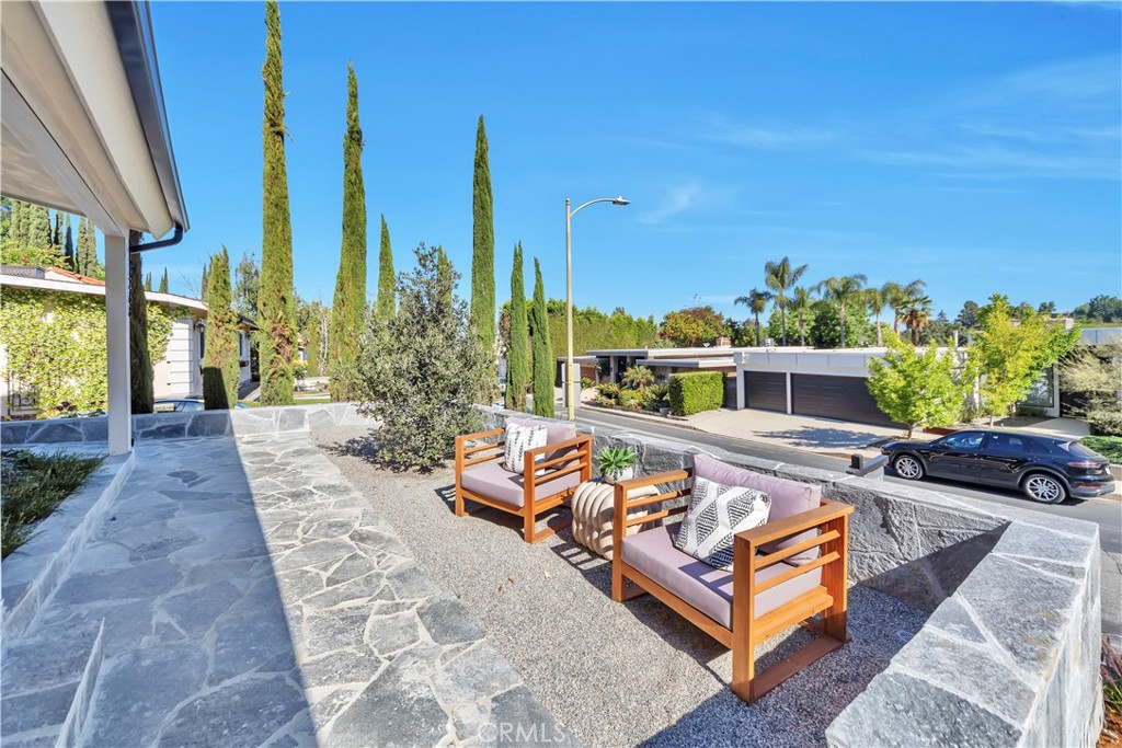 11268 Dona Lola Drive