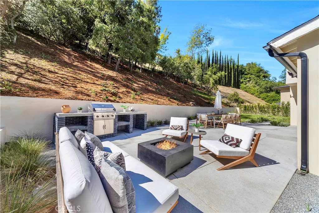 11268 Dona Lola Drive