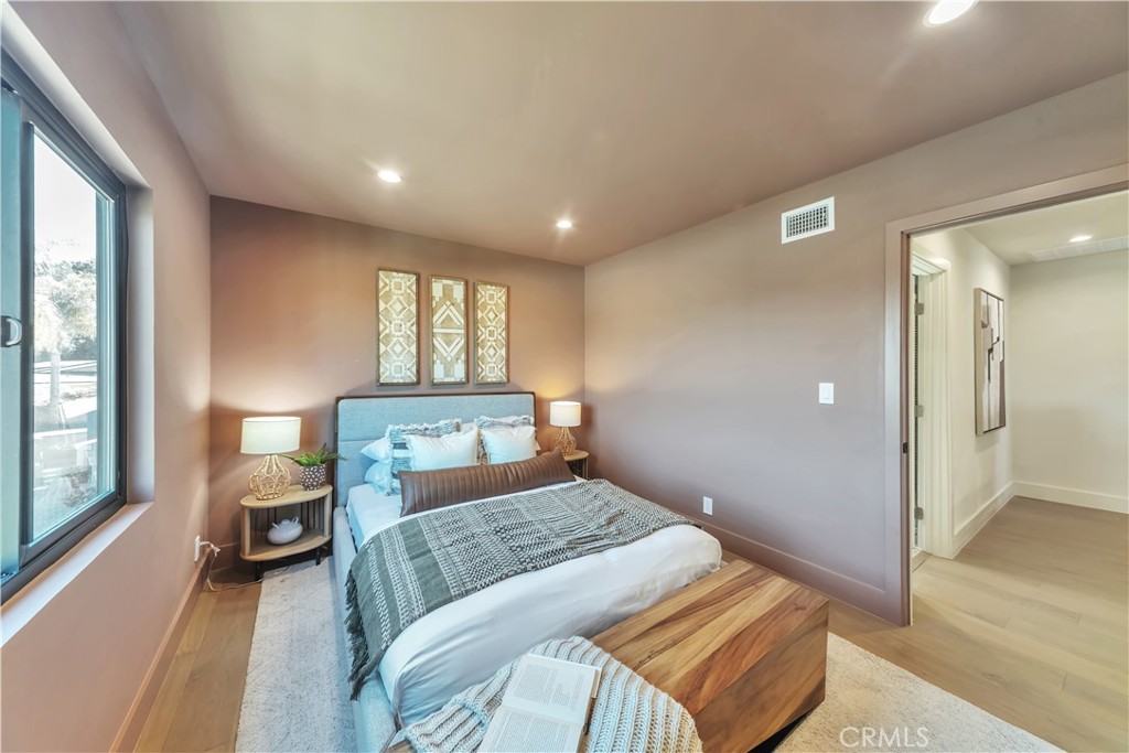 11268 Dona Lola Drive