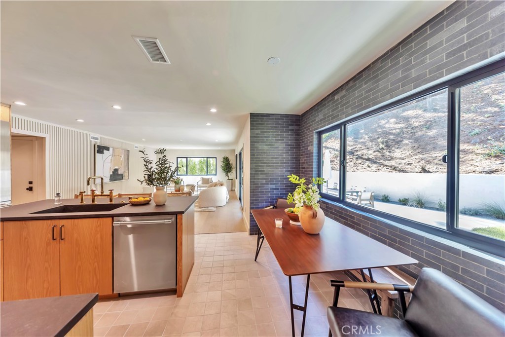 11268 Dona Lola Drive