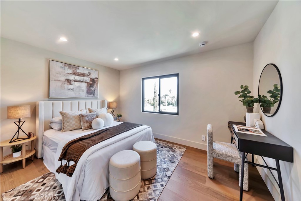 11268 Dona Lola Drive