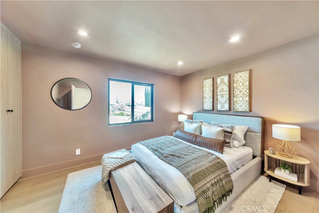 11268 Dona Lola Drive