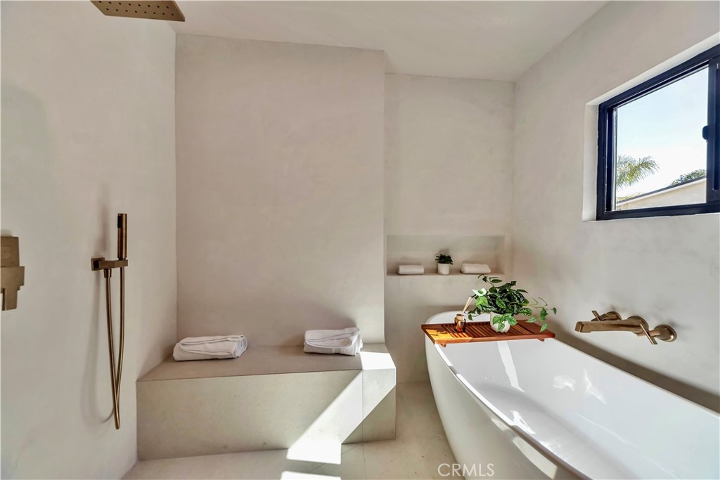 11268 Dona Lola Drive