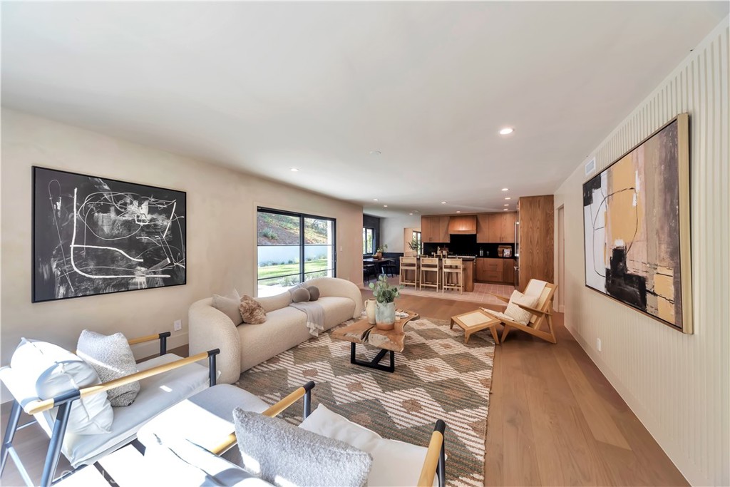 11268 Dona Lola Drive