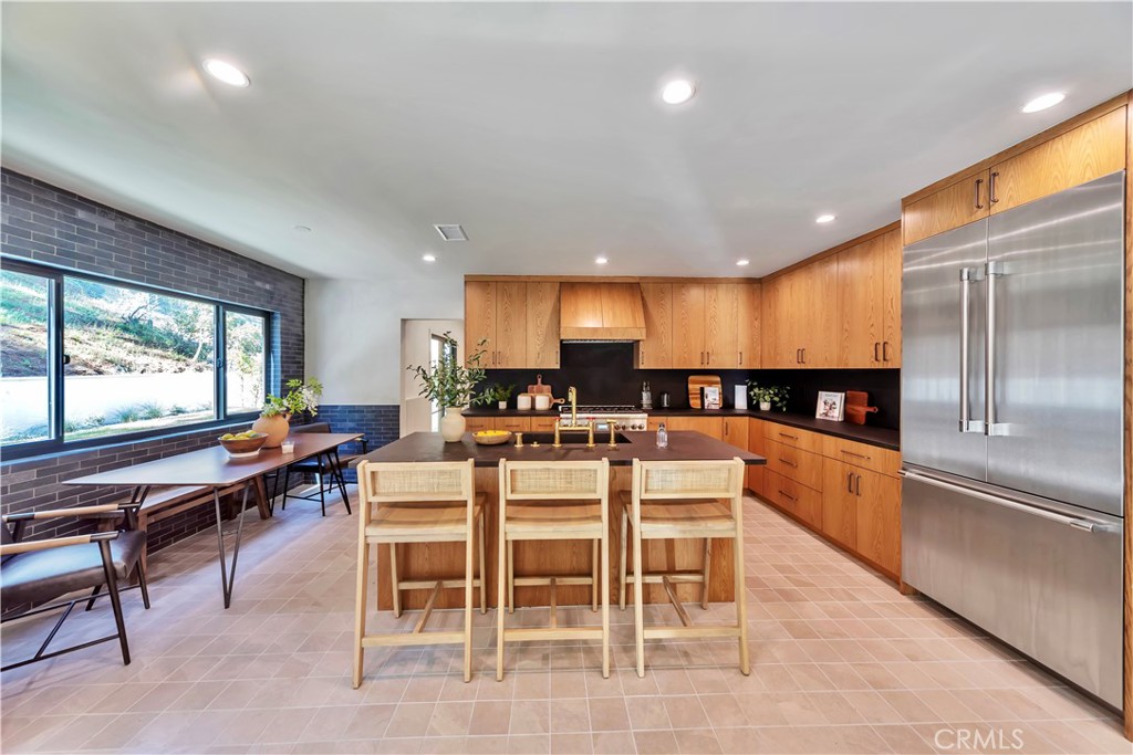 11268 Dona Lola Drive