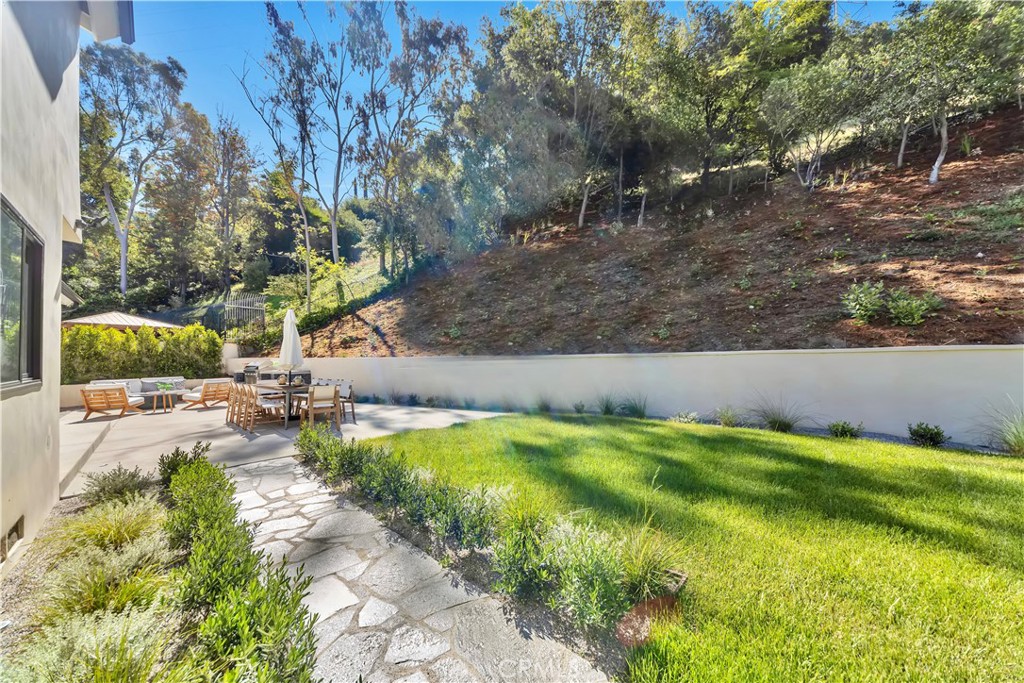11268 Dona Lola Drive