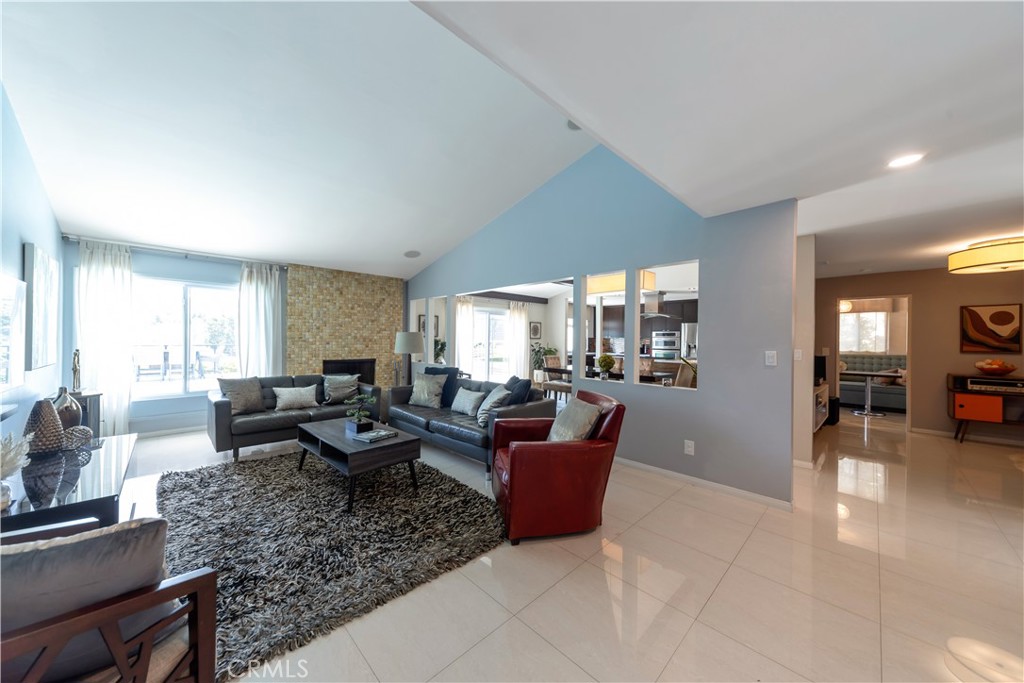 7301 Darnoch Way