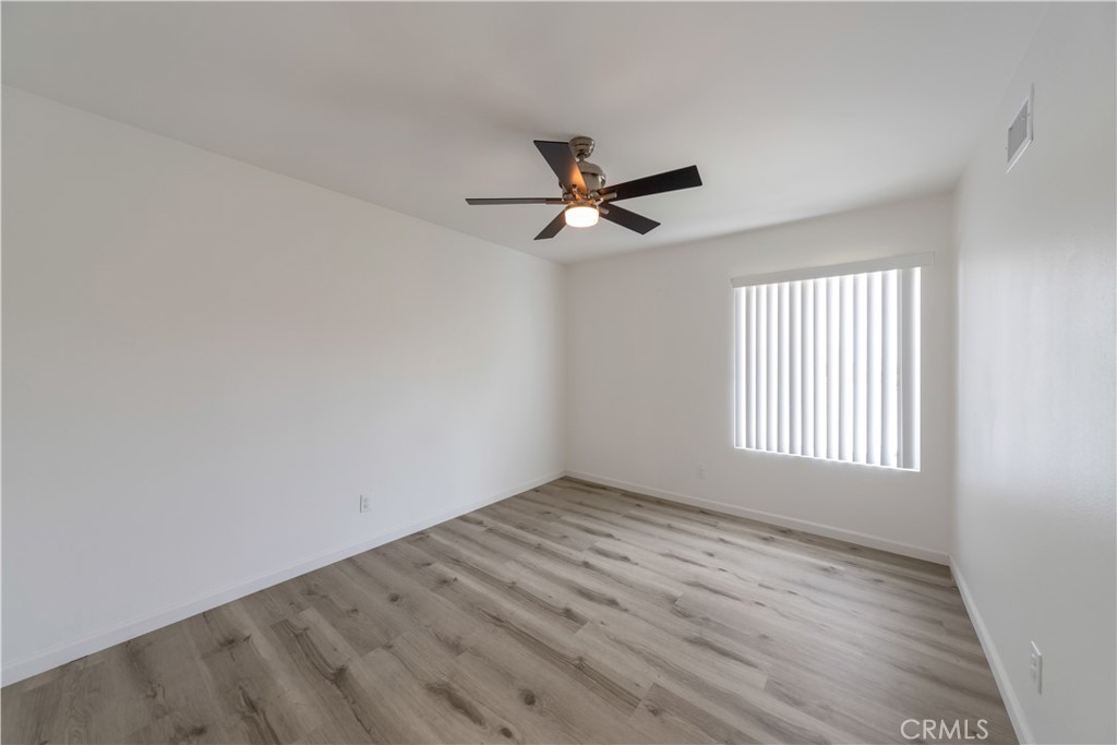 7301 Darnoch Way