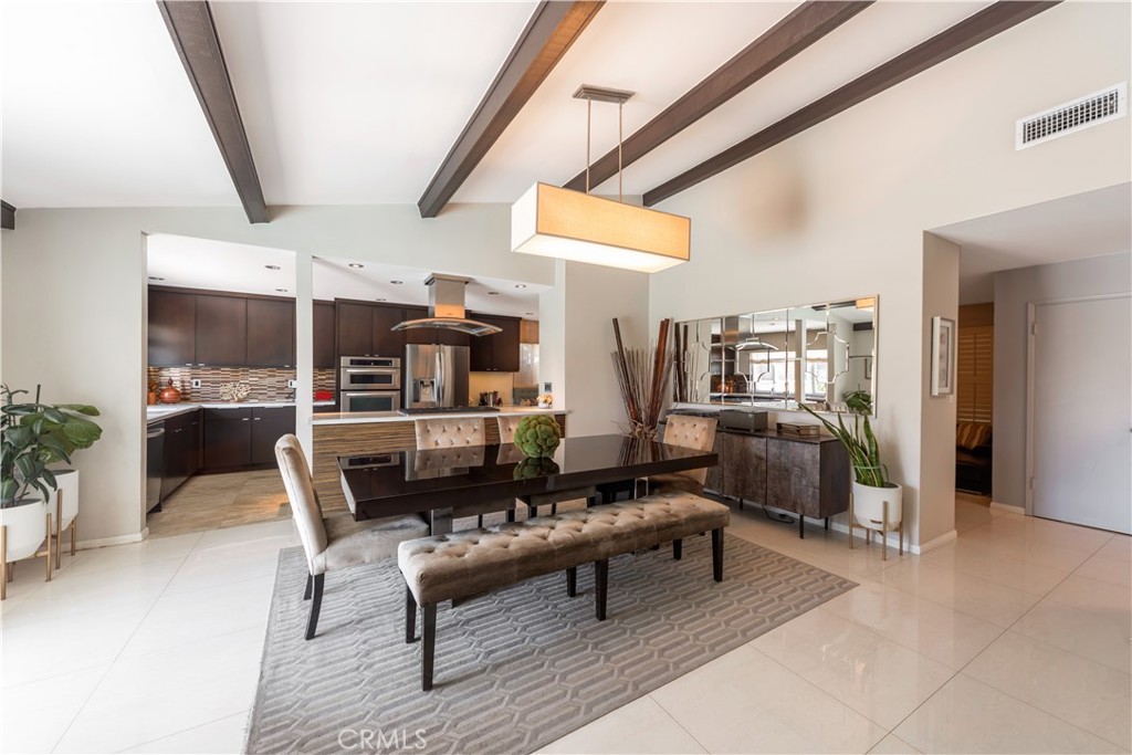 7301 Darnoch Way