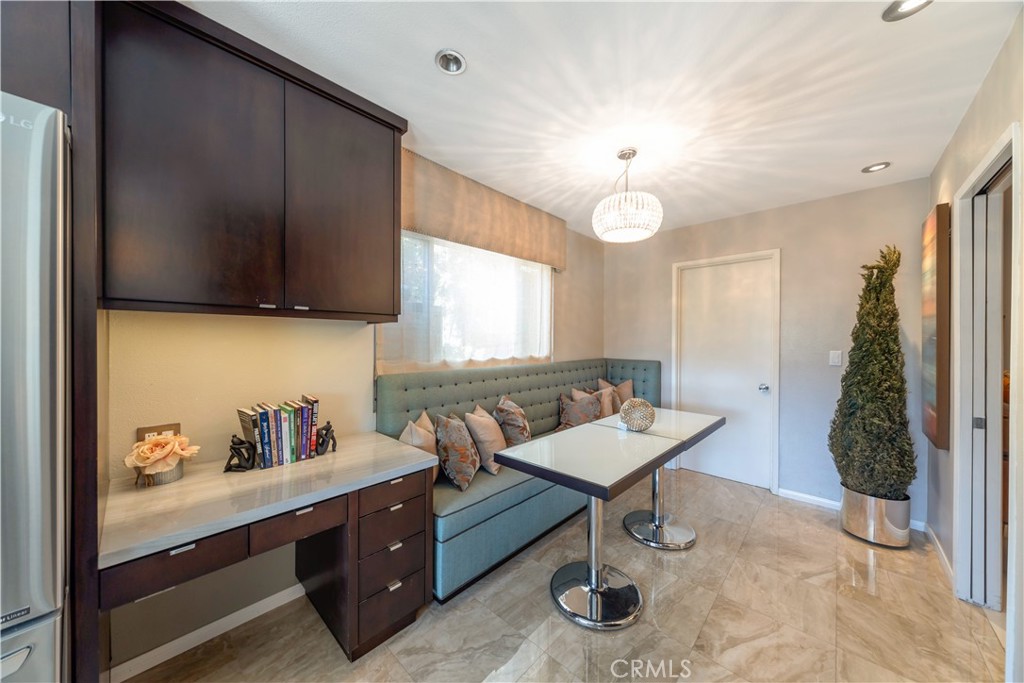 7301 Darnoch Way