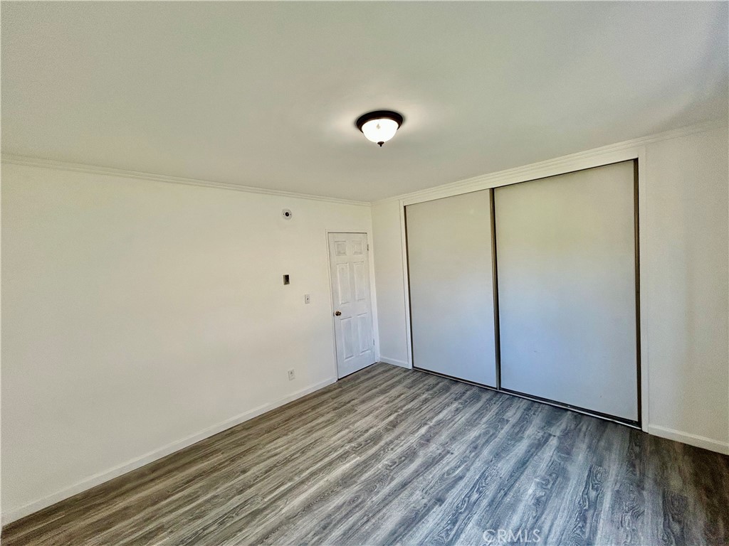 14823 Gilmore 106W