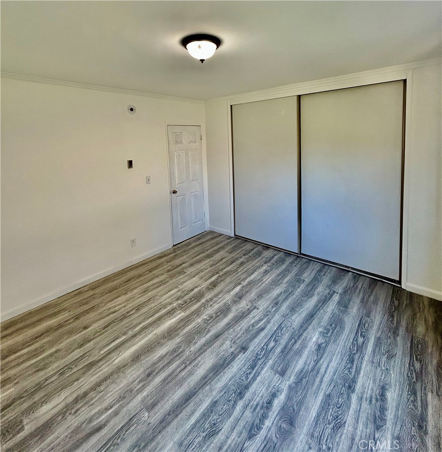 14823 Gilmore 106W