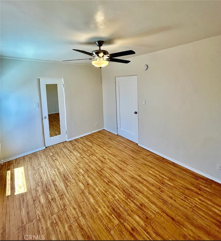 1226 S Mullen Avenue