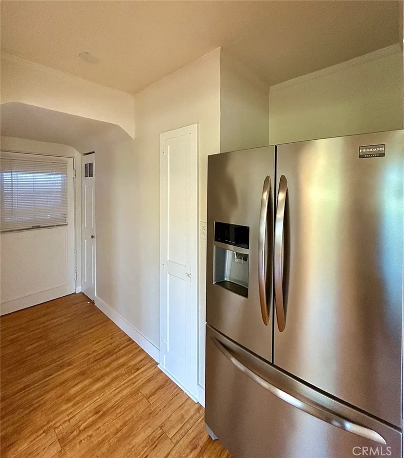 1226 S Mullen Avenue