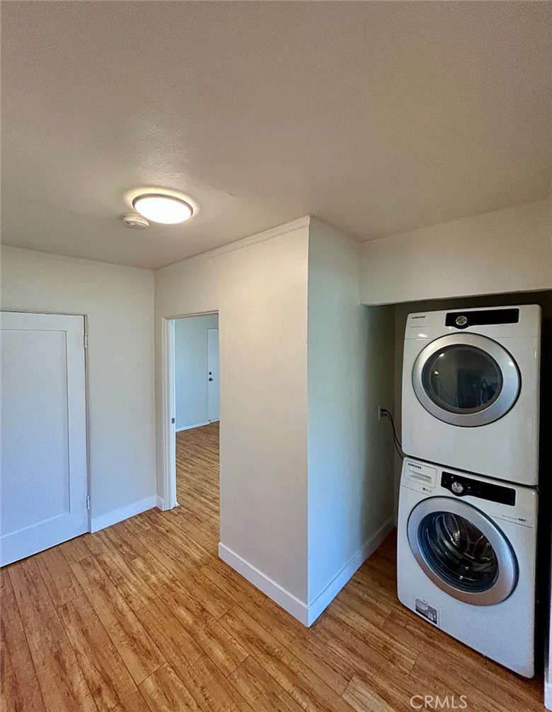 1226 S Mullen Avenue