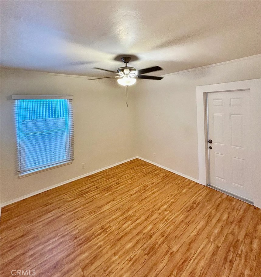 1226 S Mullen Avenue