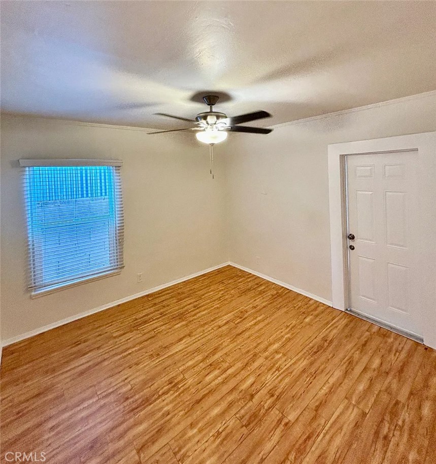 1226 S Mullen Avenue
