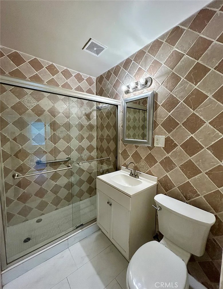 1226 S Mullen Avenue