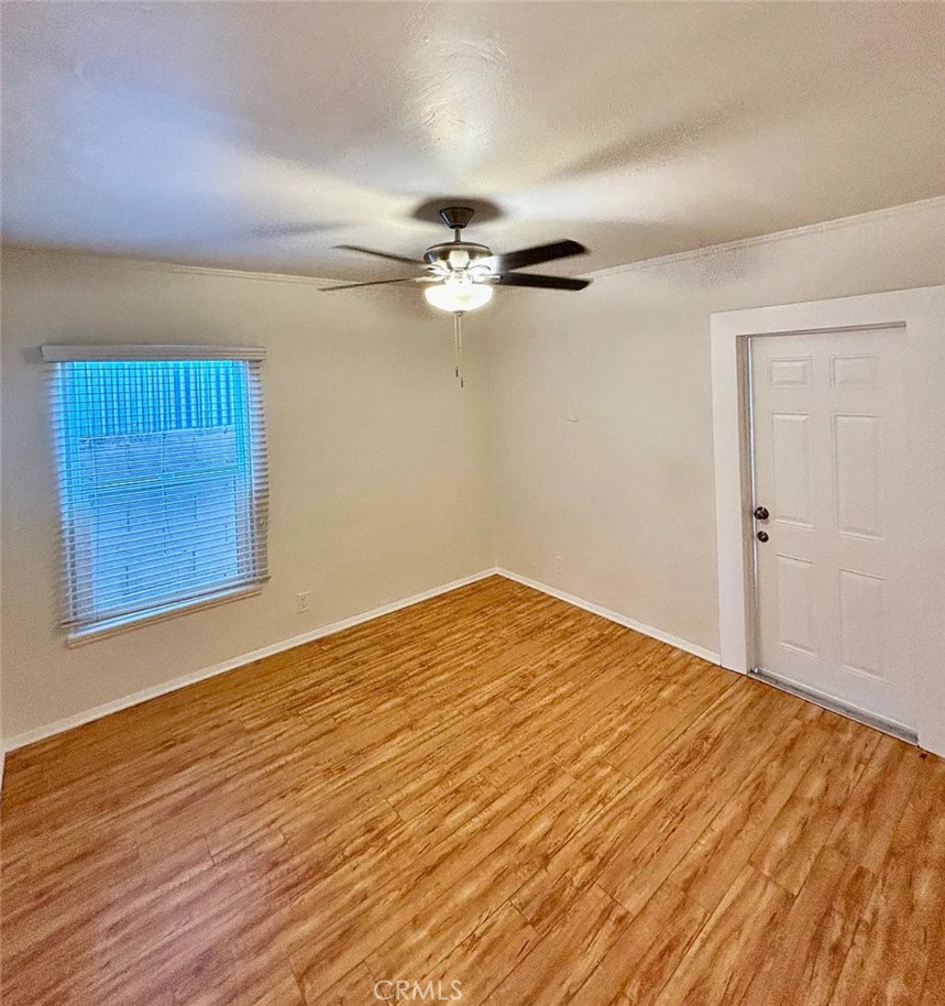 1226 S Mullen Avenue