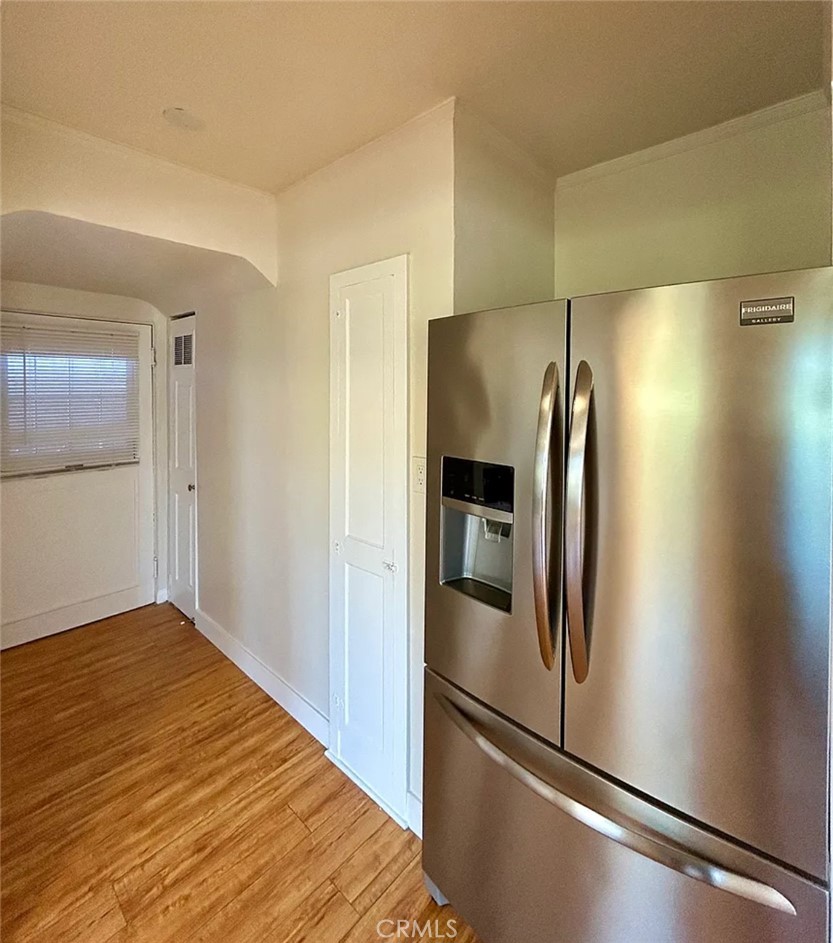 1226 S Mullen Avenue