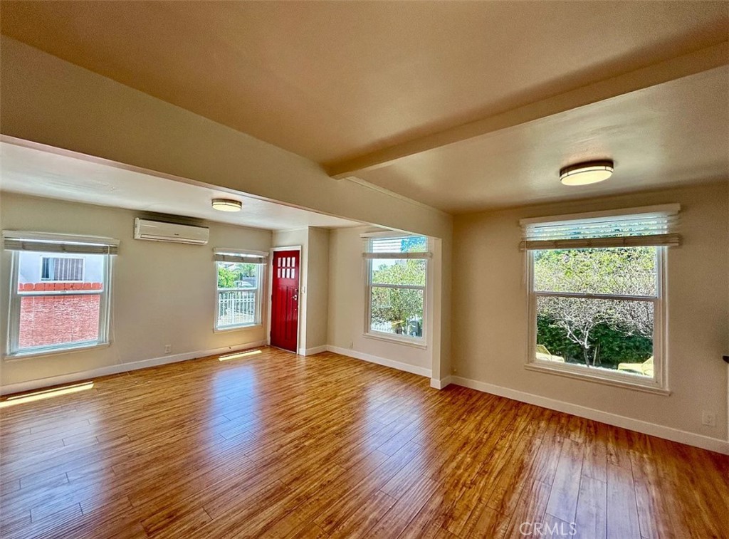 1226 S Mullen Avenue