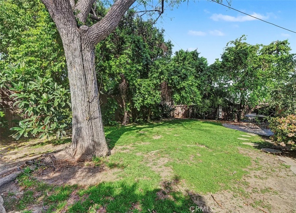 4413 Canoga
