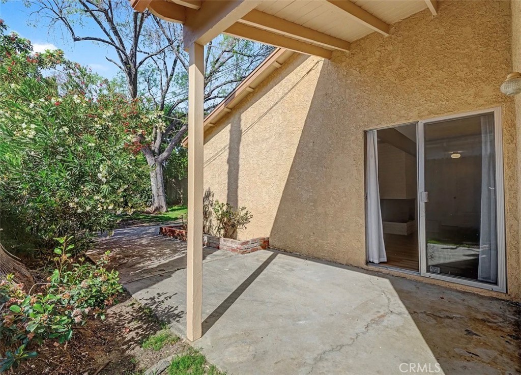 4413 Canoga