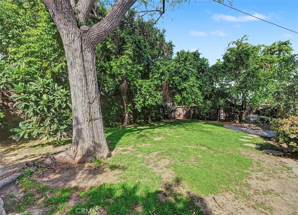 4413 Canoga