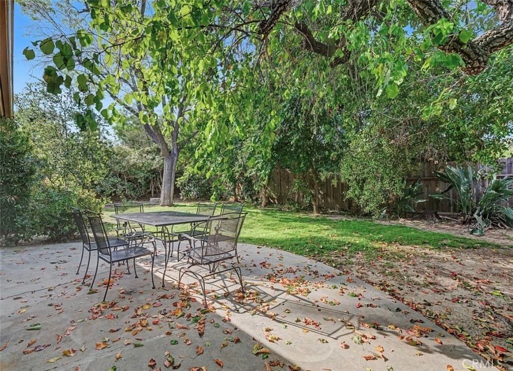 4413 Canoga