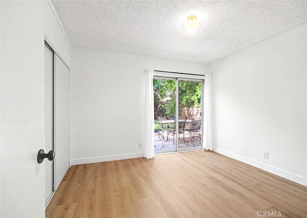 4413 Canoga