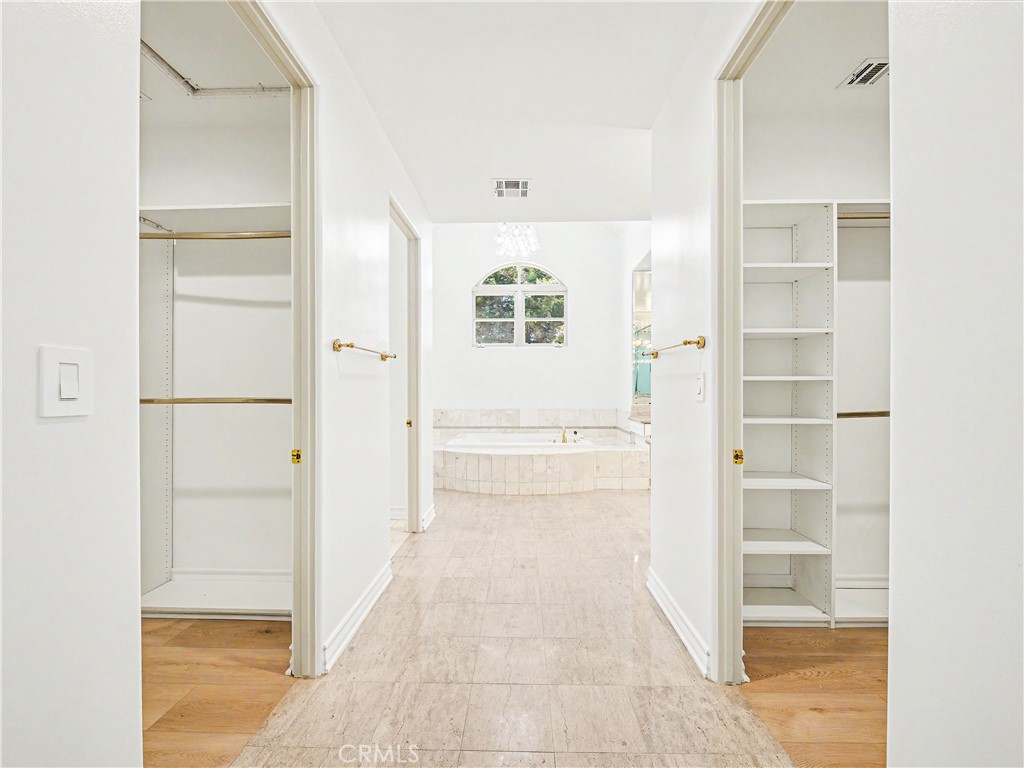 3907 Peartree