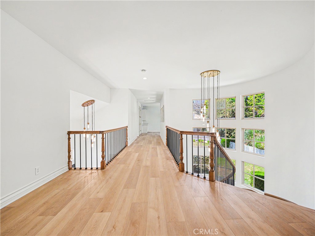 3907 Peartree