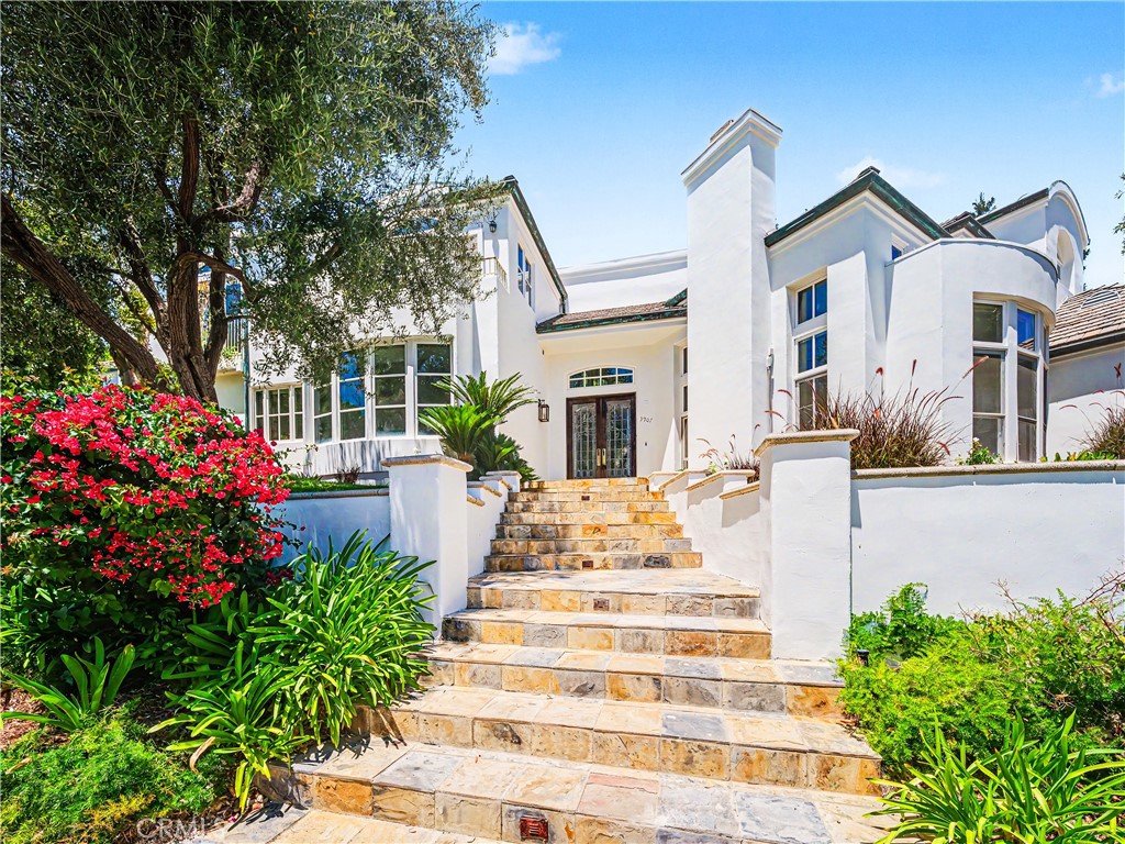 3907 Peartree