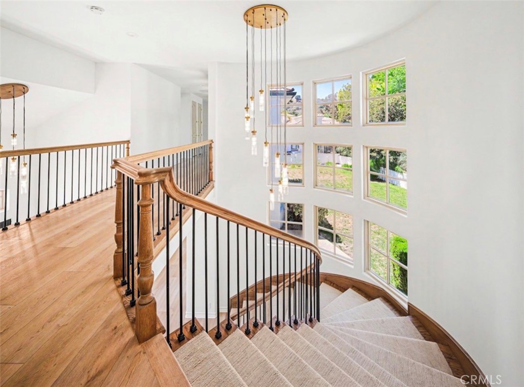 3907 Peartree