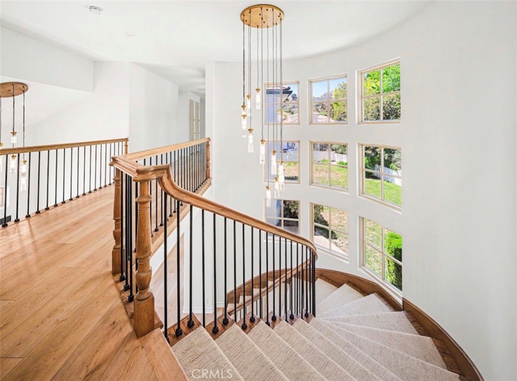 3907 Peartree