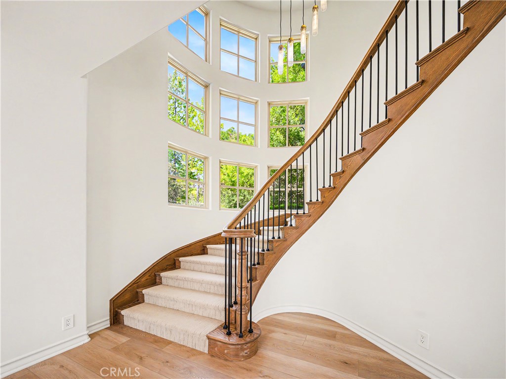 3907 Peartree