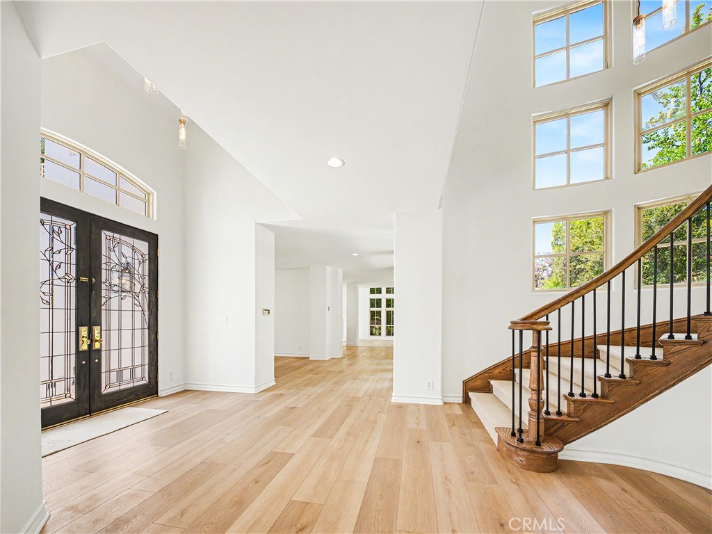 3907 Peartree