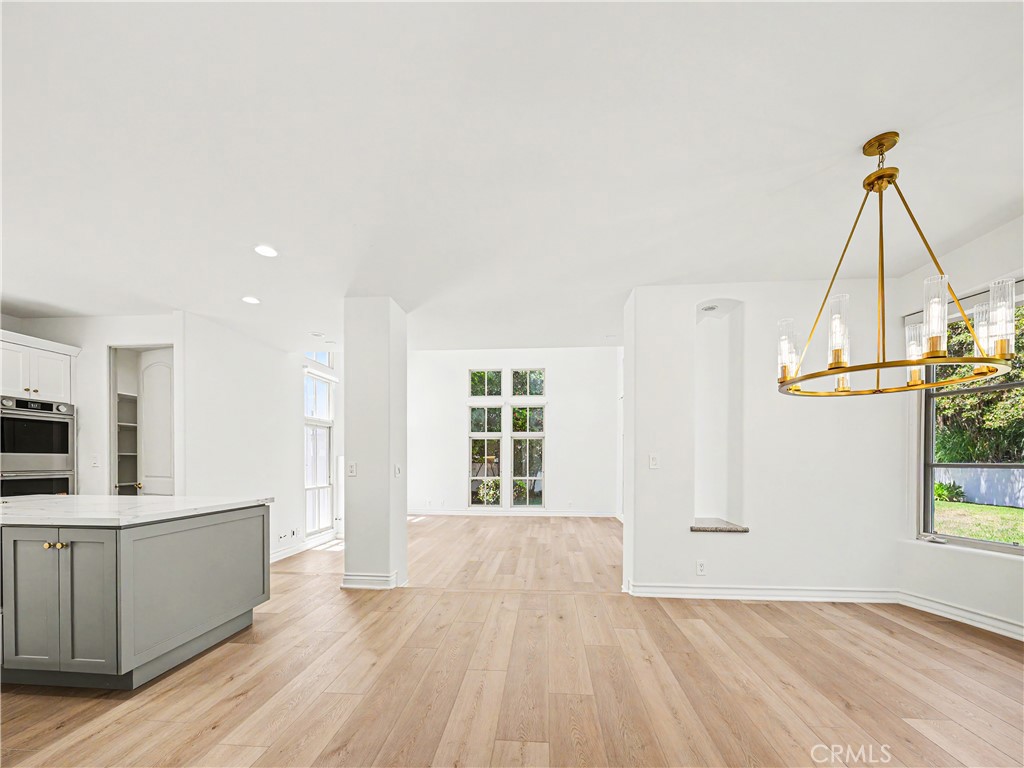 3907 Peartree