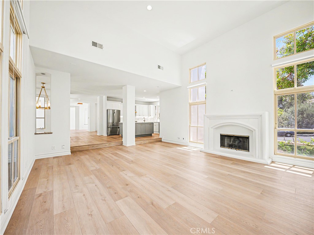 3907 Peartree