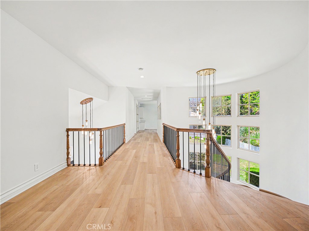 3907 Peartree
